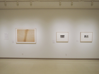ccma_enokura+miyajima05.JPG