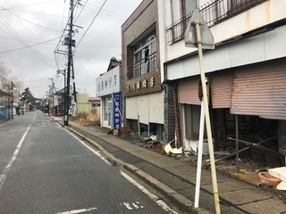 image1.jpeg